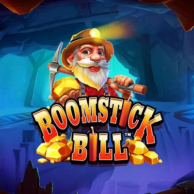 game logo by High Limit Studio on jokerycasinoo.com