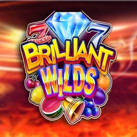 game logo by iSoftBet on jokerycasinoo.com