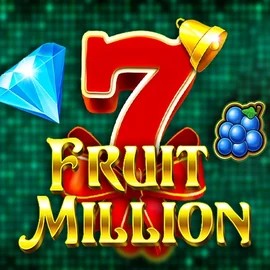 game logo by BGAMING on jokerycasinoo.com