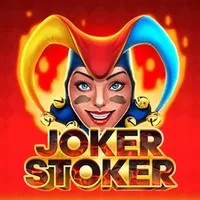 game logo by Endorphina on jokerycasinoo.com