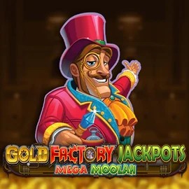 game logo by Aurum Signature Studios on jokerycasinoo.com