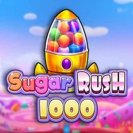 game logo by Pragmatic Play on jokerycasinoo.com